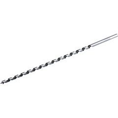 EXTOL PREMIUM vrták hadovitý do dřeva, O 12x460mm, 8801243