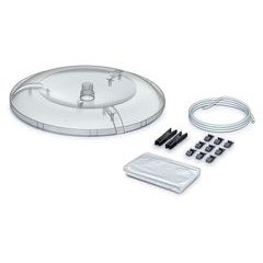 Pěstební set (foliovník) pro TOMATO GROWER CAP 38,5cm