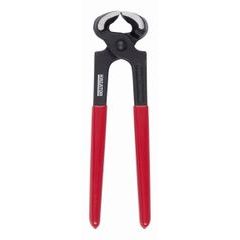 Kreator KRT609002 Kleště štípací čelní 200mm