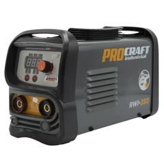 Svářecí invertor Procraft RWI-350 | RWI-350 Procraft