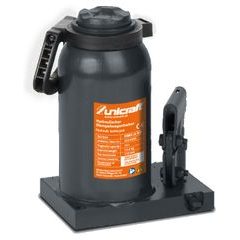 Hydraulický zvedák HSWH 20 TOP