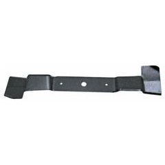 AL-KO 521207 NŮŽ - 102/105 CM PRAVÝ (TRAKTOR)