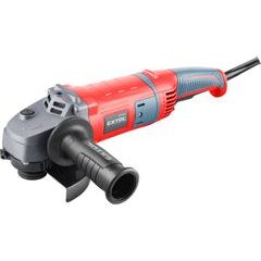 EXTOL PREMIUM bruska úhlová, 150mm, 1600W, 8892040
