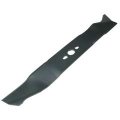 Riwall PRO Žací nůž 51 cm pro RPM 5155 PRO / RPM 5155 V PRO