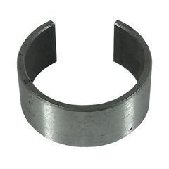 Makita 346556-2 - podložka typ C pro GA4540/4541/5040/5041/6040/6041/PS50510C/SA5040C