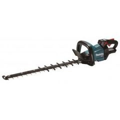 Makita UH006GZ - Aku plotostřih 600mm Li-ion XGT 40V,bez aku Z