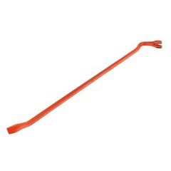 EXTOL PREMIUM tyč na otvírání beden, 1000x18mm, 8846100