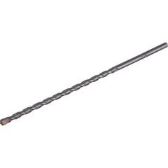 EXTOL PREMIUM vrták příklepový do betonu, O 6x200mm, SK, 8801304