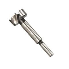 Makita P-58970 - sukovník Forstner 32mm