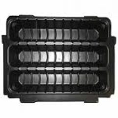 Makita P-83696 - vložka Makpacu M3 STOP