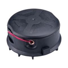 Total TGTLI20018 Cívka se strunou,, TGTLI20018-SP-32