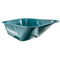 Makita 199008-0 - korba plechová pro DCU180