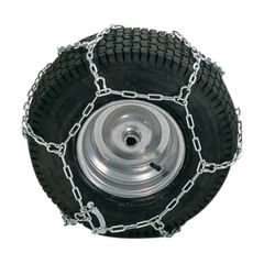 Sněhové řetězy (23") AL-KO