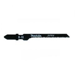 Makita A-85709 - pilový list č.B-18 45mm 5ks/bal dřevo