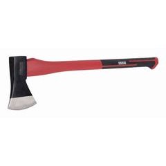 Kreator KRTGR8002 Sekera štípací sklolaminátová násada 1250g 800mm