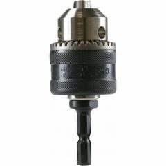 Makita 191880-6 - sklíčidlo 1/4" 1,5 - 10mm