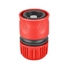 EXTOL PREMIUM rychlospojka na hadici 1"systém, ABS, 8876503