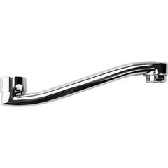 BALLETTO ramínko prohnuté, 81066