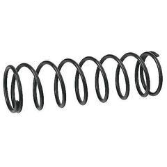 Pružina 3169A-S náhradní, 5ks