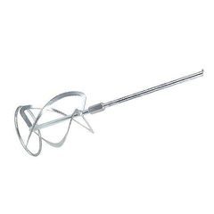 Metla náhradní k míchadlu Burley R003 14cm M14