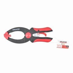 Kreator KRTH40612 Ráčnová svěrka 75mm