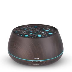 Glox EB1632BTB Aromatický difuzér Aura