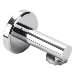 FRESHHH držák mýdla, magnetický, 830415