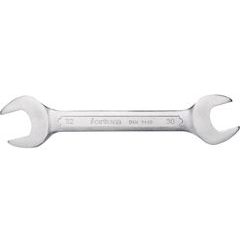 FORTUM klíč plochý, 30x32mm, 4730132