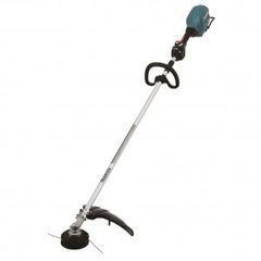 Makita UR014GZ - Aku křovinořez Li-ion XGT 40V,bez aku Z