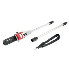 CSA 4020 Li 36V AL-KO