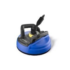 Michelin Čistič ploch s regulací tlaku 30 cm ( MPX 16E, MPX 19EH/EHDS, MPX 22EH/22EHDS/EHX, MPX 25EHDSP )