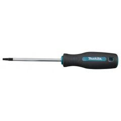 Makita E-13437 - šroubovák Torx T20 100mm