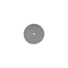 EXTOL PREMIUM brusný kotouč 200x16x25mm, P36, pro 8892120, 8892120-4A