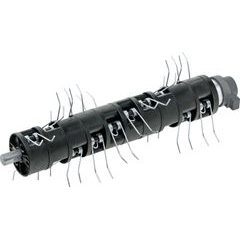 Provzdušňovací válec pro vertikutátor AL-KO AL-KO