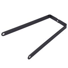 EXTOL PREMIUM opora korby, 8891590-8