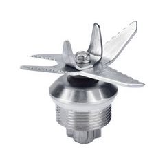 NATURE7 mixovací nože vč. unašeče pro nádobu 2000ml, pro 569523,, 569523C