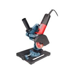 EXTOL PREMIUM stojan na úhlovou brusku 115/125mm, 8888100