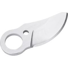 Total TSSLI20258 Pohyblivá čepel, TSSLI202581-SP-12