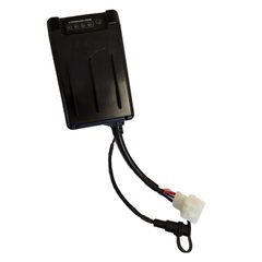 Baterie INSTART zabudovaná 2,0Ah, 10,8V - 84004958 /84002154/