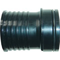 Makita 181575-9 - adaptér odsávání prachu 70mm 1806B, KP312S