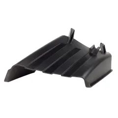 AL-KO 47453201 ND-BOČNÍ VÝHOZ 473 HIGHLINE