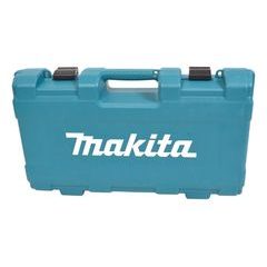 Makita 821621-3 - kufr plastový JR3050T