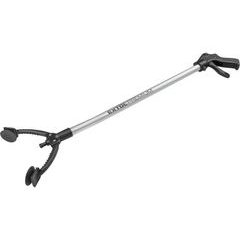 EXTOL PREMIUM prodloužená ruka, 850mm, 400g, 8863025