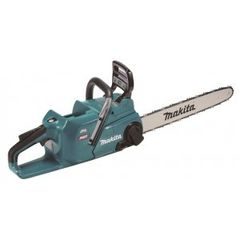 Makita UC017GZ - Aku řetězová pila 450 mm Li-ion XGT 40V,bez aku Z