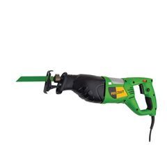 Pila ocaska Procraft PSS1800 | PSS1800 Procraft