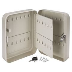 EXTOL CRAFT schránka na klíče, 250x180x80mm, 99021