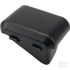 AL-KO 414598 ND-FILTR KPL MOTOR 140/160 QSS