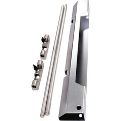 Makita 194087-3 - prodloužení stolu zadní 2704