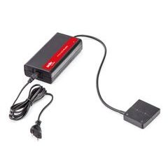 Nabíječka Baterií 36v 3a solo® by AL-KO 36 V Solo by AL-KO