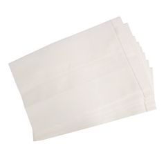 Scheppach filtrační vak k DC 100 (sada 5 ks)